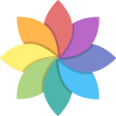 👩主婦向け在宅チャットレディ副業｜月5万円稼ぐ安全ガイド